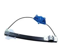 MAXGEAR 50-0429 Lève-vitre