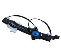 Goupille élastique arrière gauche électrique 50-0433 MAXGEAR pour FORD MONDEO IV