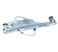 Goupille élastique arrière gauche électrique 50-0439 MAXGEAR pour FORD FOCUS II