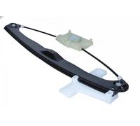 Goupille élastique arrière gauche électrique 50-0483 MAXGEAR pour AUDI A3
