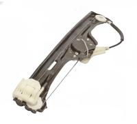Elevalunas MAXGEAR 50-0770