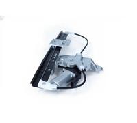 Goupille élastique arrière gauche électrique 50-0780 MAXGEAR pour LAND ROVER