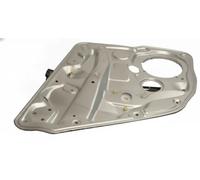 Goupille élastique arrière gauche électrique 50-0831 MAXGEAR pour VW GOLF IV