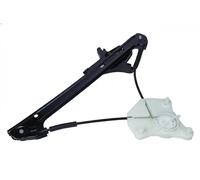 Goupille élastique arrière gauche électrique 50-0833 MAXGEAR pour VW GOLF VII