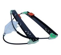 Goupille élastique arrière gauche électrique 50-0839 MAXGEAR pour PORSCHE VW