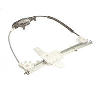 MAXGEAR 50-0853 Lève-vitre