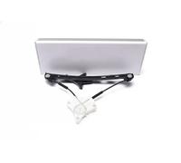 Goupille élastique arrière gauche électrique 51SKV023 ESEN SKV pour VW GOLF VII