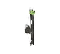 Goupille élastique arrière gauche électrique 6060-00-BW3503 BLIC pour BMW 3
