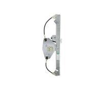 Leve-vitre BLIC 6060-00-BW4001 pour BMW X3 (E83) 2.0 2005-2008