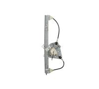 Goupille élastique arrière gauche électrique 6060-00-BW4013 BLIC pour BMW 3