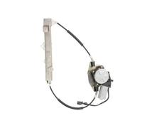 Leve-vitre BLIC 6060-00-FI1819 pour FIAT PUNTO EVO (199_) 1.3 2009-2012