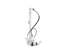 Blic Goupille élastique 6060-00-RE4563 arrière gauche électrique pour RENAULT