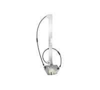 BLIC 6060-09-045861P Lève-vitre pour RENAULT