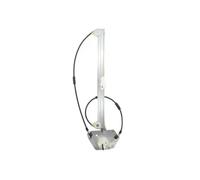 Goupille élastique arrière gauche électrique 6060-09-045861P BLIC pour RENAULT