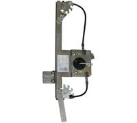 VALEO 850662 Lève-vitre