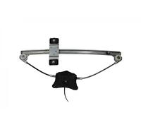 Goupille élastique arrière gauche électrique 88391797402 DPA pour AUDI A3