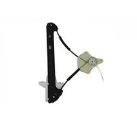 Goupille élastique arrière gauche électrique 88391799302 DPA pour VW GOLF VII