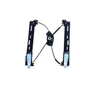 Goupille élastique arrière gauche électrique 88431639802 DPA pour SEAT VW