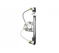 Goupille élastique arrière gauche électrique 900544 SEIM pour BMW 3 Touring 3