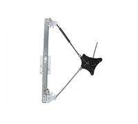 Goupille élastique arrière gauche électrique 902714 SEIM pour SEAT IBIZA V ARONA