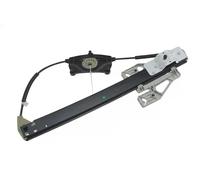 Goupille élastique arrière gauche électrique EPS-AU-025 NTY pour AUDI A4 B8
