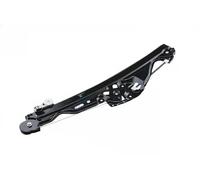 NTY Clothing Exchange Lève-vitre EPS-BM-019 Arrière gauche électrique pour BMW 5 E60 (03-10)