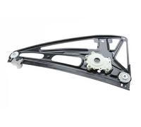 Goupille élastique arrière gauche électrique EPS-BM-023 NTY pour BMW 7