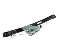 Goupille élastique arrière gauche électrique EPS-BM-031 NTY pour BMW 3 Touring 3
