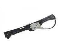 Goupille élastique arrière gauche électrique EPS-BM-035 NTY pour BMW X5