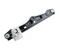 Goupille élastique arrière gauche électrique EPS-BM-043 NTY pour BMW 3 3 Touring