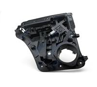 NTY EPS-CH-032S Lève-vitre