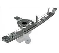 Goupille élastique arrière gauche électrique EPS-CH-036 NTY pour JEEP COMPASS