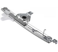 NTY EPS-CH-040 Lève-vitre