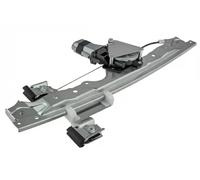 Goupille élastique arrière gauche électrique EPS-CH-046 NTY pour JEEP