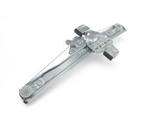 Goupille élastique arrière gauche électrique EPS-DW-004 NTY pour CHEVROLET CRUZE