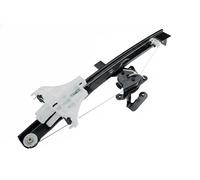 Goupille élastique arrière gauche électrique EPS-FR-016 NTY pour FORD MONDEO II