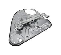 NTY Lève-vitre EPS-FR-040 arrière gauche électrique pour FORD Focus II, Focus MK2, Kuga