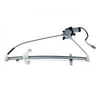 Goupille élastique arrière gauche électrique EPS-HD-012 NTY pour HONDA CR-V II