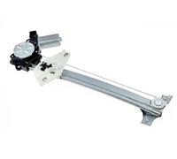 Goupille élastique arrière gauche électrique EPS-HD-024 NTY pour HONDA