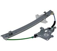 NTY EPS-HY-510 Lève-vitre