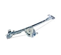 Goupille élastique arrière gauche électrique EPS-PL-002 NTY pour OPEL