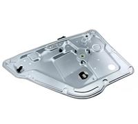 Nty EPS-SK-029 - Lève-vitre
