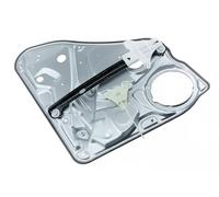 NTY EPS-SK-031 Lève-vitre