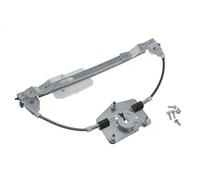 Goupille élastique arrière gauche électrique EPS-VW-030 NTY pour VW PASSAT B7