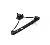 NTY Lève-vitre EPS-VW-062 arrière gauche électrique pour VW Golf VII (5G4839461B)