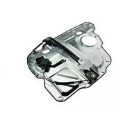 Goupille élastique arrière gauche électrique EPS-VW-068 NTY pour VW TOURAN