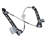 Goupille élastique arrière gauche électrique EPS-VW-096 NTY pour VW PASSAT CC B6