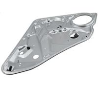 Goupille élastique arrière gauche électrique EPS-VW-098 NTY pour VW PASSAT B5