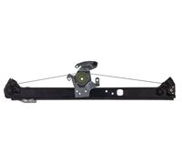 DENCKERMANN L000013 Lève-vitre pour BMW