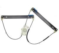 Goupille élastique arrière gauche électrique L000109 DENCKERMANN pour AUDI A6 C6